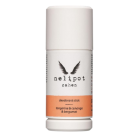 Nelipot cahen v stiku, 55 g