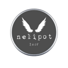 Nelipot IROF, 55 g