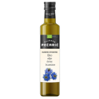 Olje črne kumine eko, 250 ml