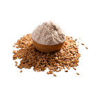 PIRINA moka - eko pirina polnovredna moka