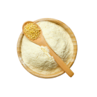 Prosena moka, eko - BREZ GLUTENA