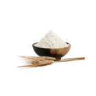 PŠENIČNA polnovredna moka, eko