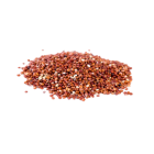 Rdeča kvinoja eko - BREZ GLUTENA