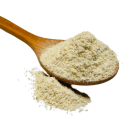 Rižev zdrob iz rjavega riža eko - BREZ GLUTENA