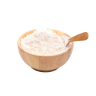 Riževa moka bela, eko - BREZ GLUTENA