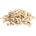 Sončnična semena SLOVENSKA eko