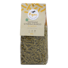 Testenine iz mungo fižola Pegan eko, 250 g