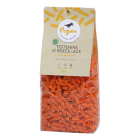 Testenine iz rdeče leče Pegan, eko, 250 g