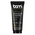 Vanilijeva pasta, 50 g